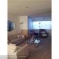 2580 NW 103rd Ave # 208, Fort Lauderdale, FL 33322 ID:6123903