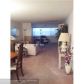 2580 NW 103rd Ave # 208, Fort Lauderdale, FL 33322 ID:6123904