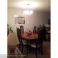 2580 NW 103rd Ave # 208, Fort Lauderdale, FL 33322 ID:6123905