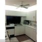 2580 NW 103rd Ave # 208, Fort Lauderdale, FL 33322 ID:6123906