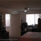 2580 NW 103rd Ave # 208, Fort Lauderdale, FL 33322 ID:6123908