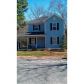 140 Derby Street, Athens, GA 30601 ID:6473660