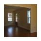 140 Derby Street, Athens, GA 30601 ID:6473662