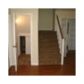 140 Derby Street, Athens, GA 30601 ID:6473665