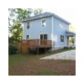 140 Derby Street, Athens, GA 30601 ID:6473666