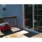 140 Derby Street, Athens, GA 30601 ID:6473668