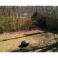 140 Derby Street, Athens, GA 30601 ID:6473669