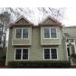 Unit 0 - 41 Springhedge Court Se, Smyrna, GA 30080 ID:6614831