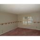 Unit 0 - 41 Springhedge Court Se, Smyrna, GA 30080 ID:6614837