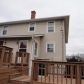 402 Park St, Oxford, PA 19363 ID:71095