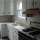 402 Park St, Oxford, PA 19363 ID:71097