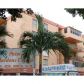 1810 W 56 ST # 3304, Hialeah, FL 33012 ID:6450318