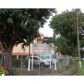 1810 W 56 ST # 3304, Hialeah, FL 33012 ID:6450319