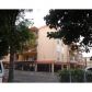 1810 W 56 ST # 3304, Hialeah, FL 33012 ID:6450320