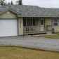 48894 Sirocco Drive, Soldotna, AK 99669 ID:6471889