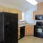 48894 Sirocco Drive, Soldotna, AK 99669 ID:6471892