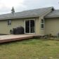 48894 Sirocco Drive, Soldotna, AK 99669 ID:6471893