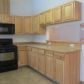 48894 Sirocco Drive, Soldotna, AK 99669 ID:6471894