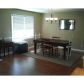 3348 Trickum Road, Woodstock, GA 30188 ID:2707281