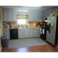 3348 Trickum Road, Woodstock, GA 30188 ID:2707282