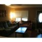 3348 Trickum Road, Woodstock, GA 30188 ID:2707283