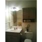 3348 Trickum Road, Woodstock, GA 30188 ID:2707284