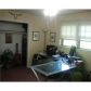 3348 Trickum Road, Woodstock, GA 30188 ID:2707285