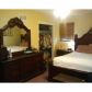 3348 Trickum Road, Woodstock, GA 30188 ID:2707286