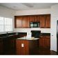 506 Pappilion Trace, Woodstock, GA 30188 ID:3875200