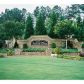 506 Pappilion Trace, Woodstock, GA 30188 ID:3875208