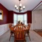 407 Yarrow Way, Woodstock, GA 30188 ID:3958308