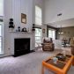 407 Yarrow Way, Woodstock, GA 30188 ID:3958309