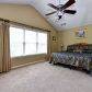 407 Yarrow Way, Woodstock, GA 30188 ID:3958315