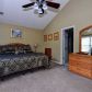 407 Yarrow Way, Woodstock, GA 30188 ID:3958316