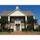 601 Tanners Crossing, Woodstock, GA 30188 ID:5368646