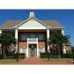 601 Tanners Crossing, Woodstock, GA 30188 ID:5849055