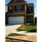 601 Tanners Crossing, Woodstock, GA 30188 ID:5368652