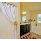 138 Village Trail, Woodstock, GA 30188 ID:5848530