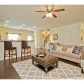 138 Village Trail, Woodstock, GA 30188 ID:5848532