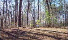 0 Mountain Creek Hollow Drive Talking Rock, GA 30175