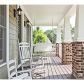 137 Laurel Street, Canton, GA 30114 ID:3427015