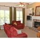 137 Laurel Street, Canton, GA 30114 ID:3427017