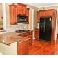 137 Laurel Street, Canton, GA 30114 ID:3427019