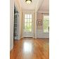 137 Laurel Street, Canton, GA 30114 ID:3427021