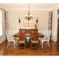 137 Laurel Street, Canton, GA 30114 ID:3427022