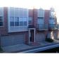 Unit 602 - 445 N Sessions Street Nw, Marietta, GA 30060 ID:5384758