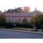 Unit 602 - 445 N Sessions Street Nw, Marietta, GA 30060 ID:5384759