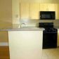 Unit 602 - 445 N Sessions Street Nw, Marietta, GA 30060 ID:5384764