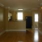 Unit 602 - 445 N Sessions Street Nw, Marietta, GA 30060 ID:5384766