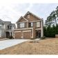 247 Highland Village Lane, Woodstock, GA 30188 ID:5849667